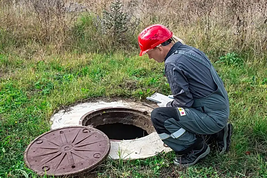 Ankara Logar Pompa Kurulumu - Damla Tesisat ve Kanal Açma